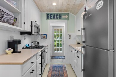 1205 Massasoit Rd, Eastham, MA 02642 - photo 4