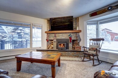 1801 State St, Anchorage, AK 99504 - photo 5