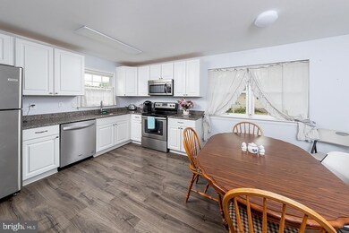 214 Virginia Ave, West Deptford, NJ 08086 - photo 7