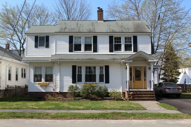 47 Runnells St, Portland, ME 04103 - photo 2