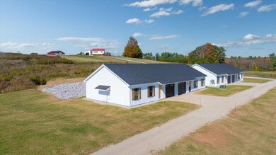 14-witham road_Auburn-12