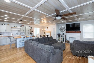 245 Mcgill Rd, Smyrna, SC 29743 - photo 6