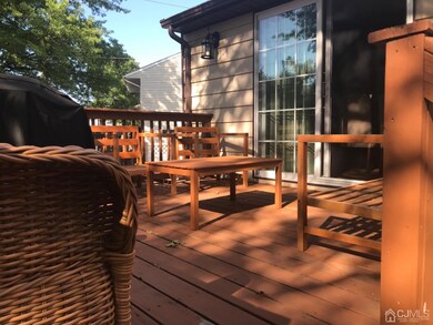 50 Webb Dr, Fords, NJ 08863 - photo 2