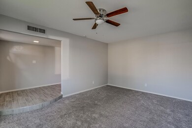 4249 W Townley Ave, Phoenix, AZ 85051 - photo 5