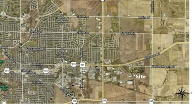 1687 Luxair Ln, Marion, IA 52302 - photo 7