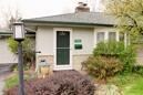 4059_Glenmont-front door