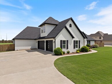 426 Arlington Way, Springdale, AR 72762 - photo 3