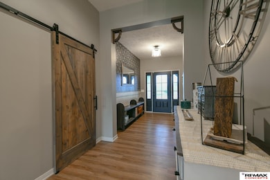 10190 Apollo Dr, Denton, NE 68339 - photo 2