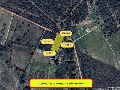 503 Biemer Rd, Cuero, TX 77954 - photo 3