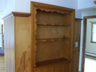 150 Jackson St unit 1, Methuen, MA 01844 - photo 4