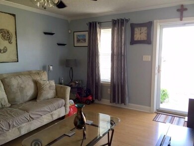 4516 Bayou Des Familles Dr, Marrero, LA 70072 - photo 4