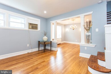 103 Elder Ave, Lansdowne, PA 19050 - photo 6