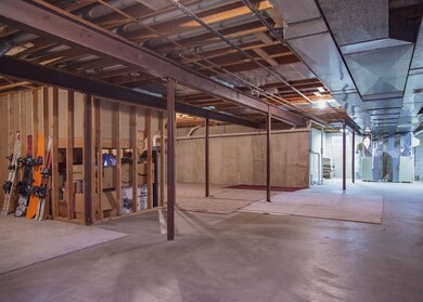 5076 Switch Grass Ln, Naperville, IL 60564 - photo 2