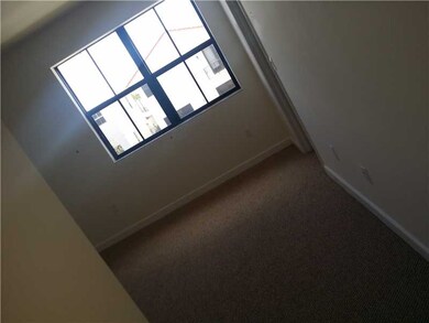 7060 NW 103rd Path, Doral, FL 33178 - photo 4