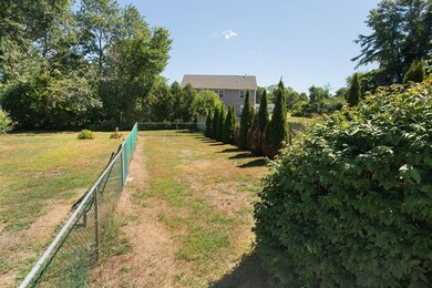 14 Centennial St, Seabrook, NH 03874 - photo 5