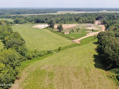 12 acres Fairview 7