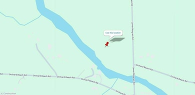 Lot 8 Mograin, Cheboygan, MI 49721 - photo 2