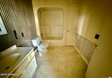 17921 La Hwy 331, Erath, LA 70533 - photo 6