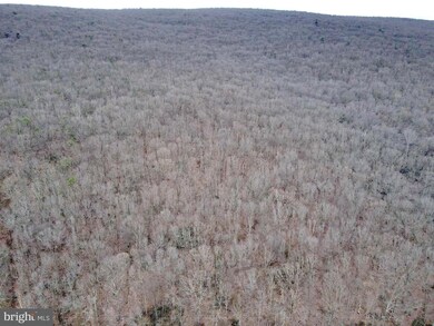 0 Route 209 unit PADA2019958, Out of County, PA 17098 - photo 2