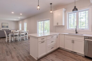 6 Maurais St unit 31-1, Hooksett, NH 03106 - photo 7