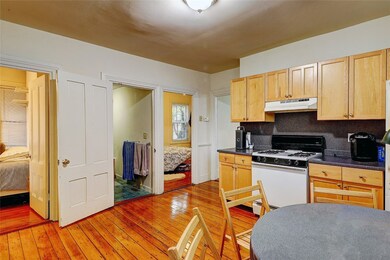 373 Thayer St, Providence, RI 02906 - photo 7