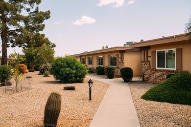 13859 N 111th Ave, Sun City, AZ 85351 - photo 5