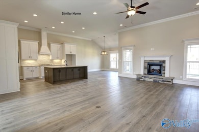 Highpoint C Avondale Dr, Athens, AL 35613 - photo 2