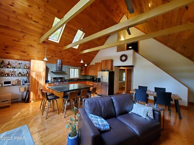 208 Broadmoor Dr, Hawley, PA 18428 - photo 7