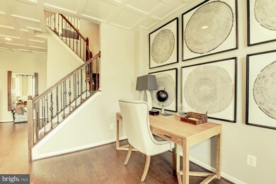 9163 Power House Rd, Lorton, VA 22079 - photo 7