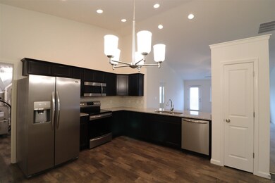 3272 Maitland Dr, West Lafayette, IN 47906 - photo 5