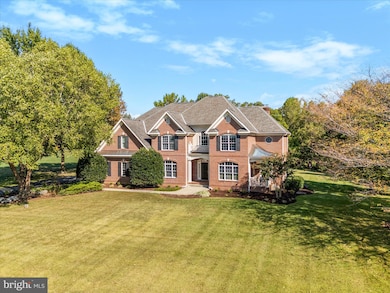 6048 White Flint Dr, Frederick, MD 21702 - photo 2