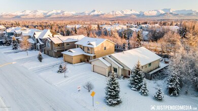 58-web-or-mls-DJI_0814