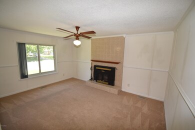 210 Branchwood Dr, Jacksonville, NC 28546 - photo 7