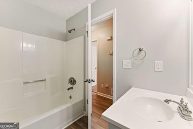 708 Wind Song Trace, Woodstock, GA 30189 - photo 7