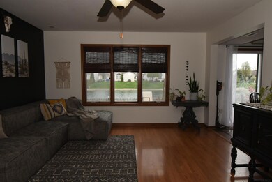 9909 Ballymore Dr, Fort Wayne, IN 46835 - photo 6