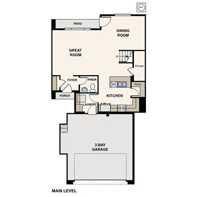 36144 Jaden Ave unit 2604, Murrieta, CA 92563 - photo 5