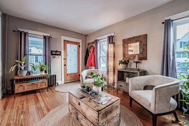 5 Grove Ave, South Portland, ME 04106 - photo 6