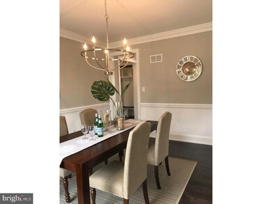 10 Fairway Rd, Paoli, PA 19301 - photo 4