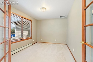 254 Candletree Cir, Monument, CO 80132 - photo 3