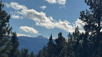 22 Meadow Ln, Clancy, MT 59634 - photo 3