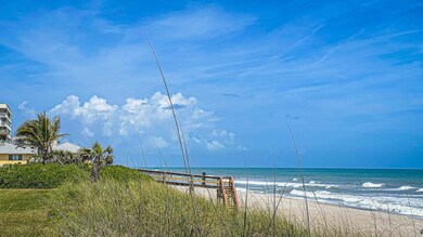 IMG_6886