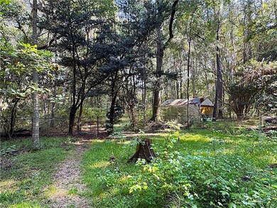 540 Dove Park Rd, Covington, LA 70433 - photo 7