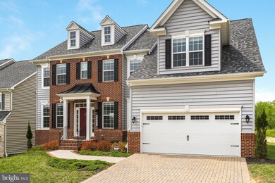 9907 Balsam Way, Laurel, MD 20723 - photo 2