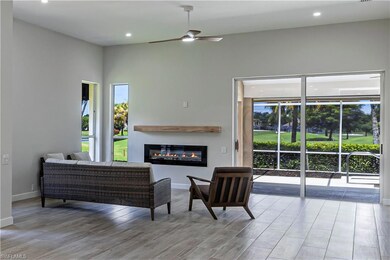 11718 Quail Village Way unit 17, Naples, FL 34119 - photo 3