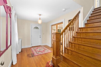33 Freedom St, Milford, MA 01757 - photo 4