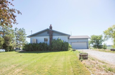 227 N 1000 W, Blackfoot, ID 83221 - photo 2