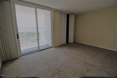 OwnersBedroom