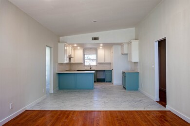 5418 De Milo Dr, Houston, TX 77092 - photo 5