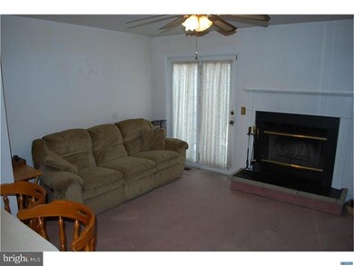 160 Lake Arrowhead Cir, Bear, DE 19701 - photo 6