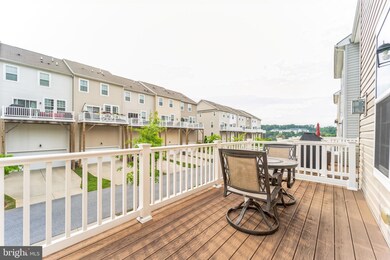 503 Brownstone Ct, Reisterstown, MD 21136 - photo 3